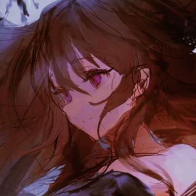 兽设细节刻画技巧福瑞交流群